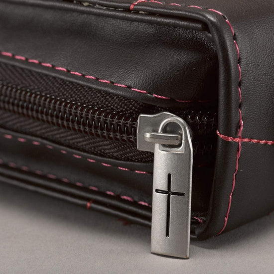 Bible Cover- «Amor» - Pura Vida Books