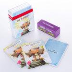 Bible Story Memory Games - Pura Vida Books