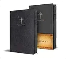 Biblia Católica en español - Pura Vida Books