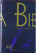 Biblia de Estudio DHH Tapa Dura con Indice - Pura Vida Books