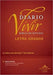 Biblia de estudio Diario vivir RVR60 - Pura Vida Books