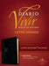 Biblia de estudio Diario Vivir RVR60 - Pura Vida Books