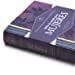 Biblia de Estudio para Mujeres, tapa dura RV60 - Pura Vida Books