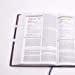 Biblia de Estudio para Mujeres, tapa dura RV60 - Pura Vida Books