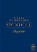 Biblia de estudio Swindoll NTV - Pura Vida Books