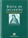 Biblia de Jerusalen Latinoamericana - Pura Vida Books