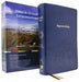 Biblia de Jerusalén Latinoamericana - Pura Vida Books