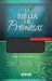 Biblia de Promesas RVR 60 - Pura Vida Books