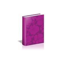 Biblia de ReferenciaThompson Edicion especial RVR60 Orquidea - Pura Vida Books