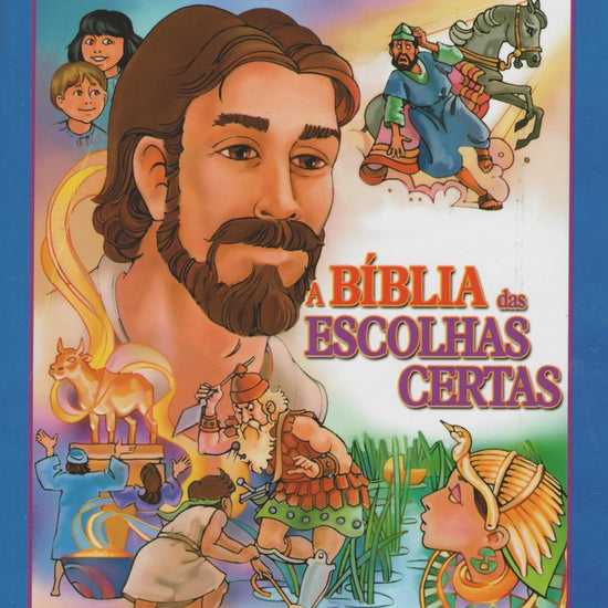 biblia de valores - Pura Vida Books