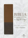 Biblia devocional los lenguajes del amor cafe - Pura Vida Books