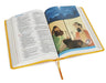 Biblia Interactiva-NTV La Gran Historia - Pura Vida Books