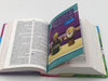 Biblia Mi Gran Viaje RVR60 - Pura Vida Books