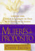 Biblia Mujeres de Propósito RV1960, tapa dura - Pura Vida Books