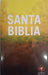 Biblia NTV Semilla de Mostaza - Pura Vida Books