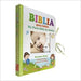 Biblia Para Bebes/Mi Primer Album - Pura Vida Books