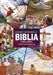 Biblia para Niños - Pura Vida Books