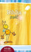 Biblia Pechi NVI - Pura Vida Books