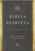 Biblia Peshitta - Pura Vida Books