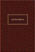 Biblia Reina Valera 1960 Letra Gigante. - Pura Vida Books