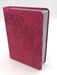 Biblia Reina Valera 1960 letra grande (Rosa) - Pura Vida Books