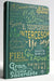 Biblia RVR 1960 con nombres de Dios - Pura Vida Books