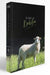 Biblia RVR 1960 Cordero de Dios - Pura Vida Books