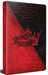 Biblia RVR 1960 letra grande, manual, tapa dura doble corona - Pura Vida Books