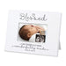 Blessed Baby Sonogram - Pura Vida Books