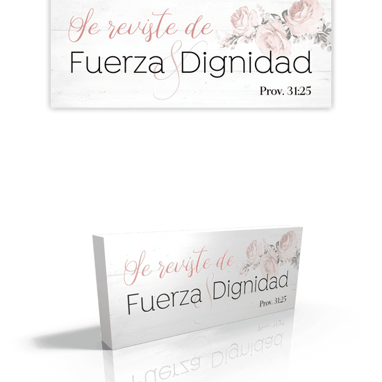 Bloques Madera colores - Pura Vida Books