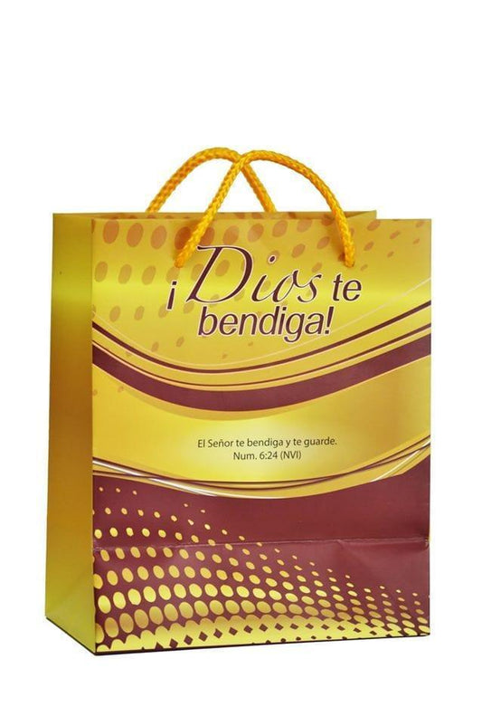 Bolsas Inspiracion pequeñas - Pura Vida Books