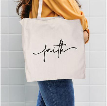 Bolso - Faith