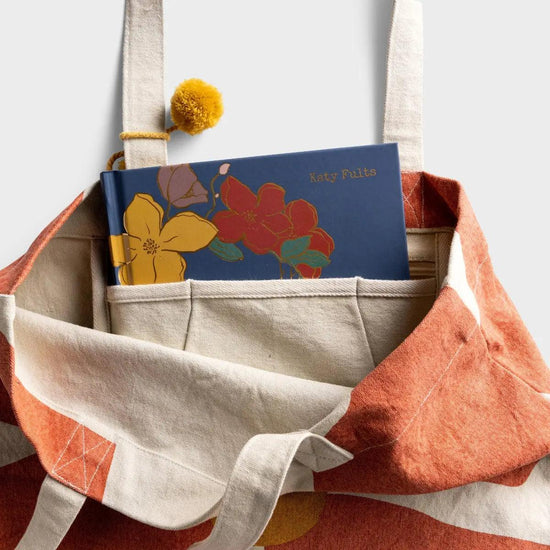 Bolso - Pura Vida Books