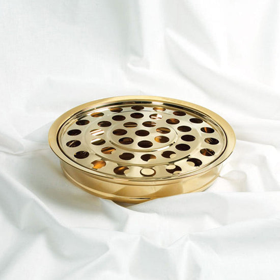 brass-tray-and-disc-pura-vida-books