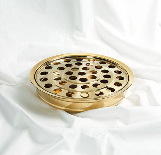 brass-tray-and-disc-pura-vida-books