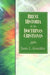 Breve Historia de las Doctrinas Cristiana - Justo L. González - Pura Vida Books