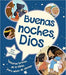 Buenas noches, Dios (Spanish Edition) - Jacob Vium - Pura Vida Books