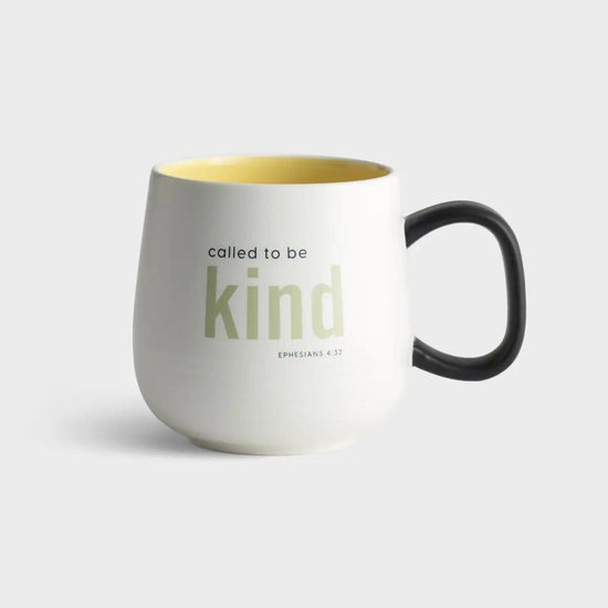 Called to Be Kind - Pura Vida Books