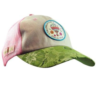 Cap Lord Lifts Me Up - Cherished Girl Womens - Pura Vida Books