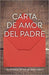 CARTA DE AMOR DEL PADRE - Pura Vida Books