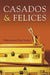 Casados & Felices - Hernandes Dias Lopez - Pura Vida Books