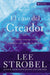 Caso del Creador - Lee Strobel - Pura Vida Books