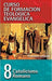 Catolicismo Romano - Francisco Lacueva - Pura Vida Books