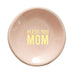 Ceramic Ring Dish & Earrings - Bless You Mom - Pura Vida Books