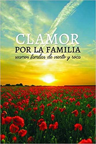 Clamor por la familia - Pura Vida Books