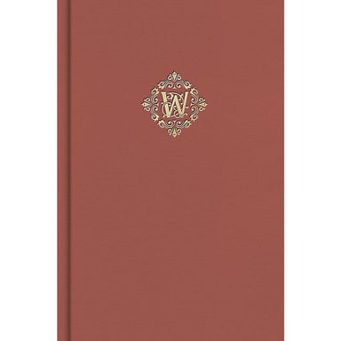 Clásicos de la fe: John Wesley - Pura Vida Books