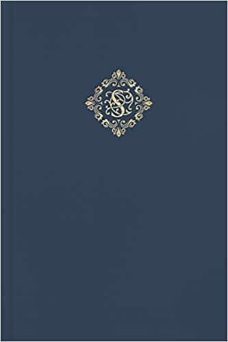 Clásicos de la fe: Spurgeon - Charles Spurgeon - Pura Vida Books