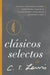 Clásicos selectos de C. S. Lewis - Pura Vida Books