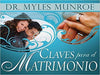 Claves para el matrimonio - Myles Munroe - Pura Vida Books