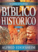 Comentario bíblico histórico ilustrado - Alfred Edersheim - Pura Vida Books